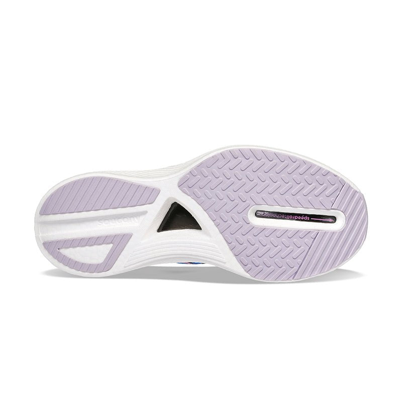 SAUCONY - ENDORPHIN PRO 3 Women - Rev Online