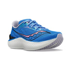 SAUCONY - ENDORPHIN PRO 3 Women - Rev Online