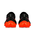 SAUCONY - ENDORPHIN PRO 4 Men - Rev Online