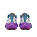 SAUCONY - ENDORPHIN PRO 4 Men - Rev Online