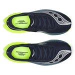 SAUCONY - ENDORPHIN PRO 4 Men - Rev Online