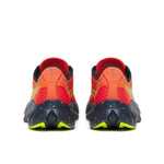 SAUCONY - ENDORPHIN PRO 4 Men - Rev Online