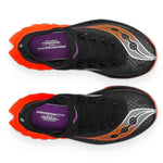 SAUCONY - ENDORPHIN PRO 4 Men - Rev Online