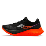 SAUCONY - ENDORPHIN PRO 4 Men - Rev Online