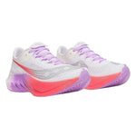 SAUCONY ENDORPHIN PRO 4 รองเท้าวิ่งถนนผู้หญิง - Rev Online