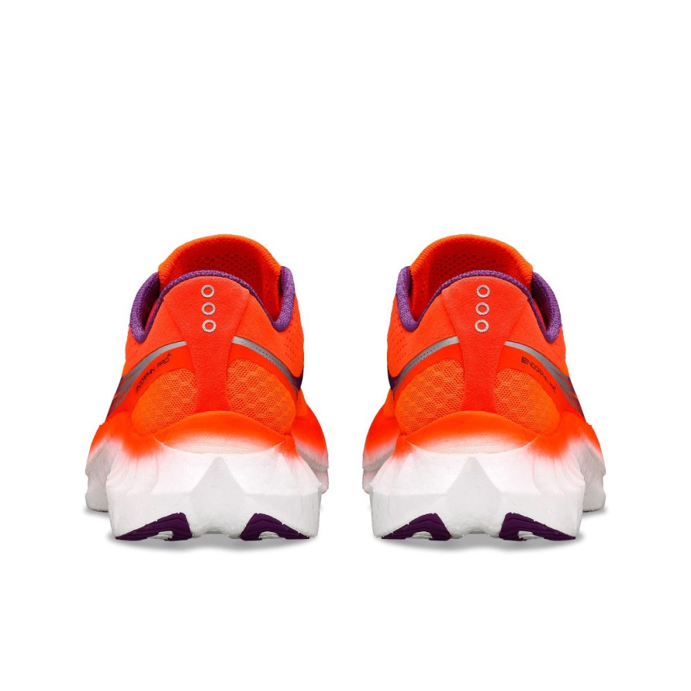 SAUCONY - ENDORPHIN PRO 4 Women - Rev Online