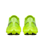 SAUCONY - ENDORPHIN PRO 4 Women - Rev Online