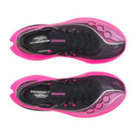 SAUCONY ENDORPHIN PRO 5 รองเท้าวิ่งถนนผู้หญิง - Rev Online