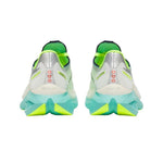 SAUCONY ENDORPHIN PRO 5 รองเท้าวิ่งถนนผู้หญิง - Rev Online