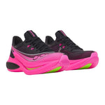 SAUCONY ENDORPHIN PRO 5 รองเท้าวิ่งถนนผู้หญิง - Rev Online
