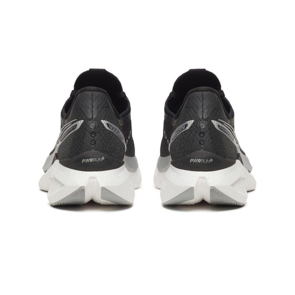 SAUCONY ENDORPHIN PRO 5 รองเท้าวิ่งถนนผู้ชาย - Rev Online