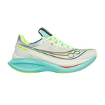 SAUCONY ENDORPHIN PRO 5 รองเท้าวิ่งถนนผู้หญิง - Rev Online