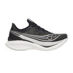 SAUCONY ENDORPHIN PRO 5 รองเท้าวิ่งถนนผู้ชาย - Rev Online