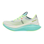 SAUCONY ENDORPHIN PRO 5 รองเท้าวิ่งถนนผู้หญิง - Rev Online