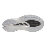 SAUCONY ENDORPHIN PRO 5 รองเท้าวิ่งถนนผู้หญิง - Rev Online