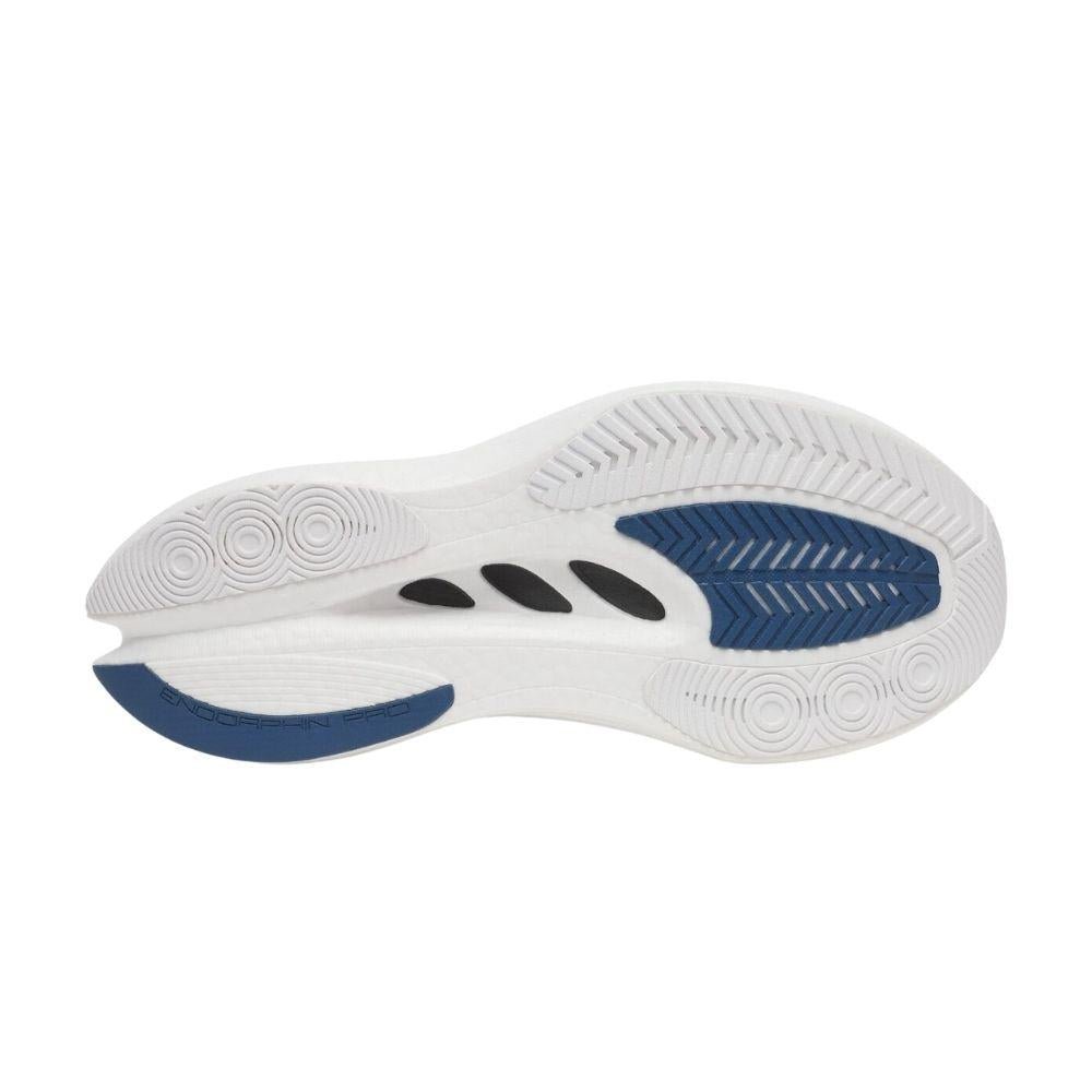 SAUCONY ENDORPHIN PRO 5 รองเท้าวิ่งถนนผู้หญิง - Rev Online