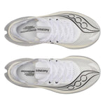 SAUCONY ENDORPHIN PRO 5 รองเท้าวิ่งถนนผู้หญิง - Rev Online