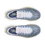 SAUCONY ENDORPHIN PRO 5 รองเท้าวิ่งถนนผู้หญิง - Rev Online