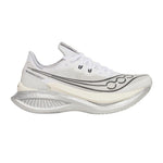 SAUCONY ENDORPHIN PRO 5 รองเท้าวิ่งถนนผู้หญิง - Rev Online