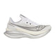 SAUCONY ENDORPHIN PRO 5 รองเท้าวิ่งถนนผู้หญิง - Rev Online