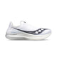 SAUCONY - ENDORPHIN PRO PLUS Men - Rev Online