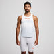 SAUCONY - ENDORPHIN SINGLET Men - Rev Online
