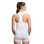 SAUCONY - ENDORPHIN SINGLET Women - Rev Online