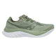 SAUCONY - ENDORPHIN SPEED 4 Men - Rev Online