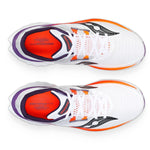 SAUCONY - ENDORPHIN SPEED 4 Men - Rev Online