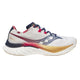 SAUCONY - ENDORPHIN SPEED 4 Men - Rev Online