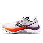 SAUCONY - ENDORPHIN SPEED 4 Men - Rev Online