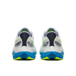 SAUCONY - ENDORPHIN SPEED 4 Men - Rev Online