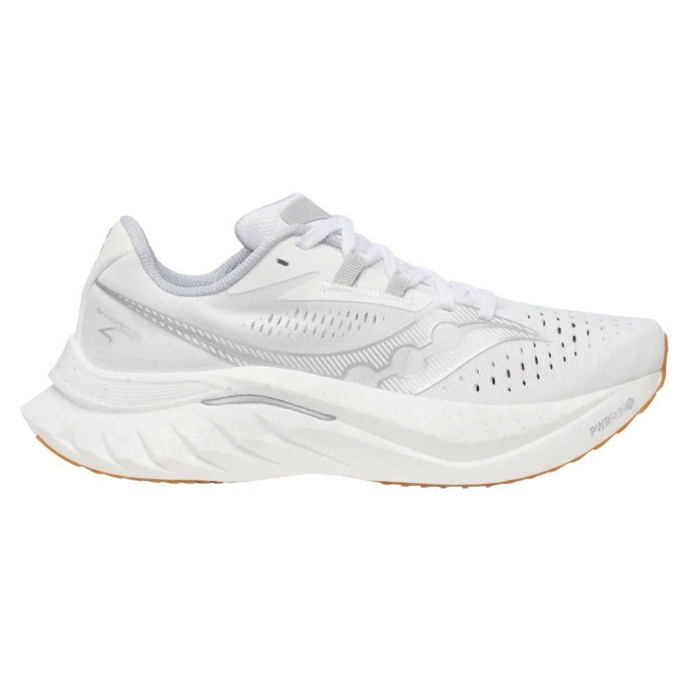 SAUCONY - ENDORPHIN SPEED 4 Women - Rev Online