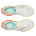 SAUCONY ENDORPHIN SPEED 5 รองเท้าวิ่งถนนผู้ชาย - Rev Online