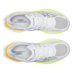 SAUCONY ENDORPHIN SPEED 5 รองเท้าวิ่งถนนผู้ชาย - Rev Online