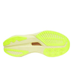 SAUCONY ENDORPHIN SPEED 5 รองเท้าวิ่งถนนผู้หญิง - Rev Online