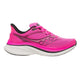 SAUCONY ENDORPHIN SPEED 5 รองเท้าวิ่งถนนผู้ชาย - Rev Online