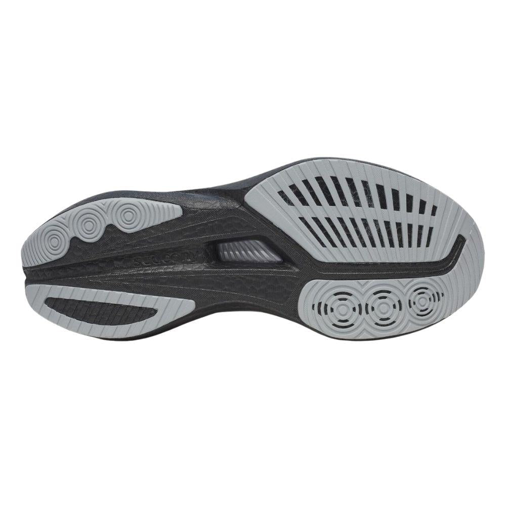 SAUCONY ENDORPHIN SPEED 5 รองเท้าวิ่งถนนผู้ชาย - Rev Online