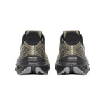 SAUCONY ENDORPHIN SPEED 5 รองเท้าวิ่งถนนผู้ชาย - Rev Online