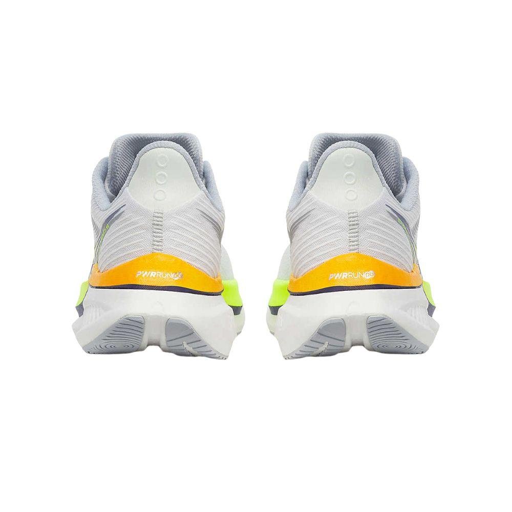 SAUCONY ENDORPHIN SPEED 5 รองเท้าวิ่งถนนผู้ชาย - Rev Online