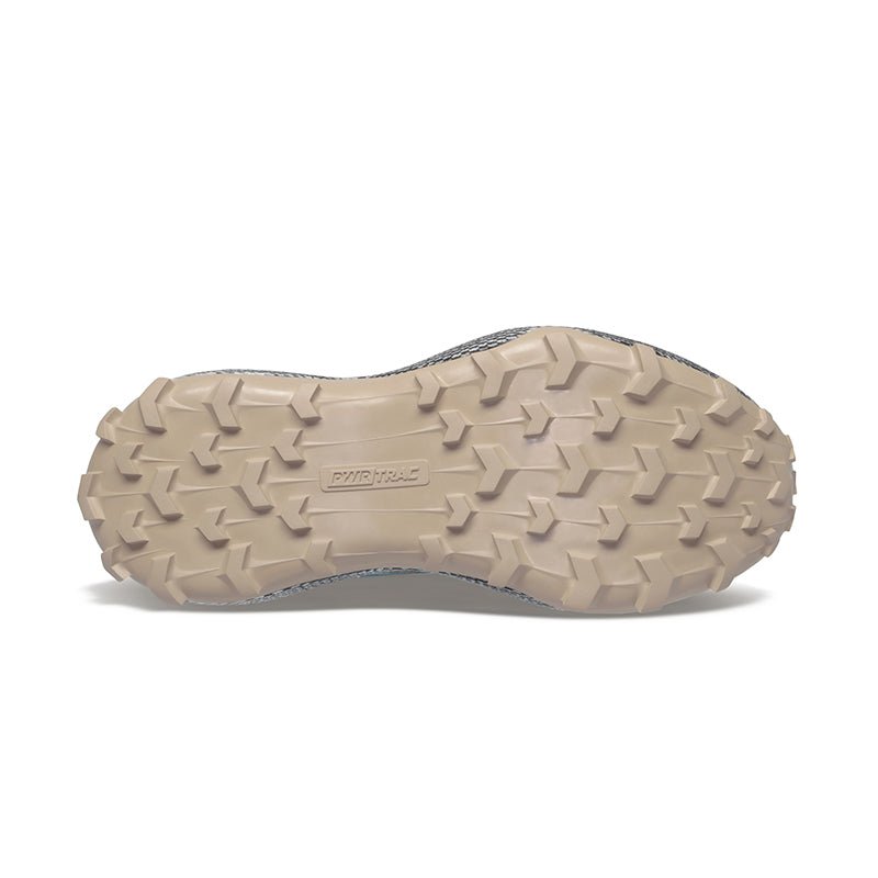 SAUCONY - ENDORPHIN TRAIL MID Women - Rev Online