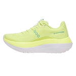 SAUCONY - ENDORPHIN TRAINER Women - Rev Online