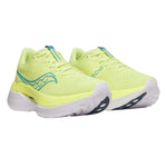 SAUCONY - ENDORPHIN TRAINER Women - Rev Online