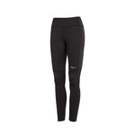 SAUCONY - FORTIFY TIGHT Women - Rev Online