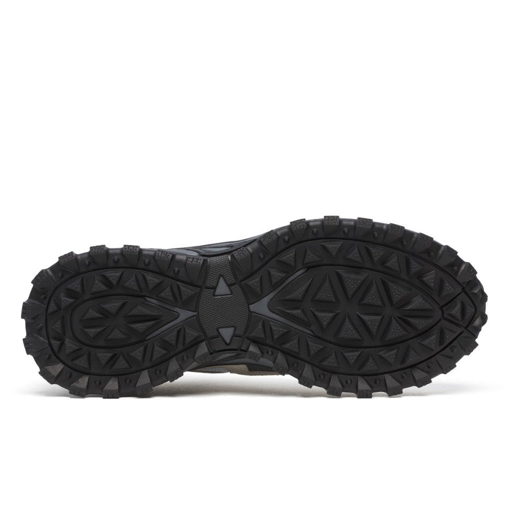 SAUCONY - GRID AURA X Unisex - Rev Online