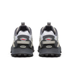 SAUCONY - GRID AURA X Unisex - Rev Online