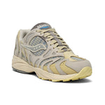 SAUCONY - GRID AZURA 2000 - MEGABYTE Unisex - Rev Online