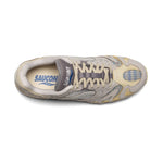 SAUCONY - GRID AZURA 2000 - MEGABYTE Unisex - Rev Online