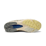 SAUCONY - GRID AZURA 2000 - MEGABYTE Unisex - Rev Online