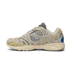 SAUCONY - GRID AZURA 2000 - MEGABYTE Unisex - Rev Online